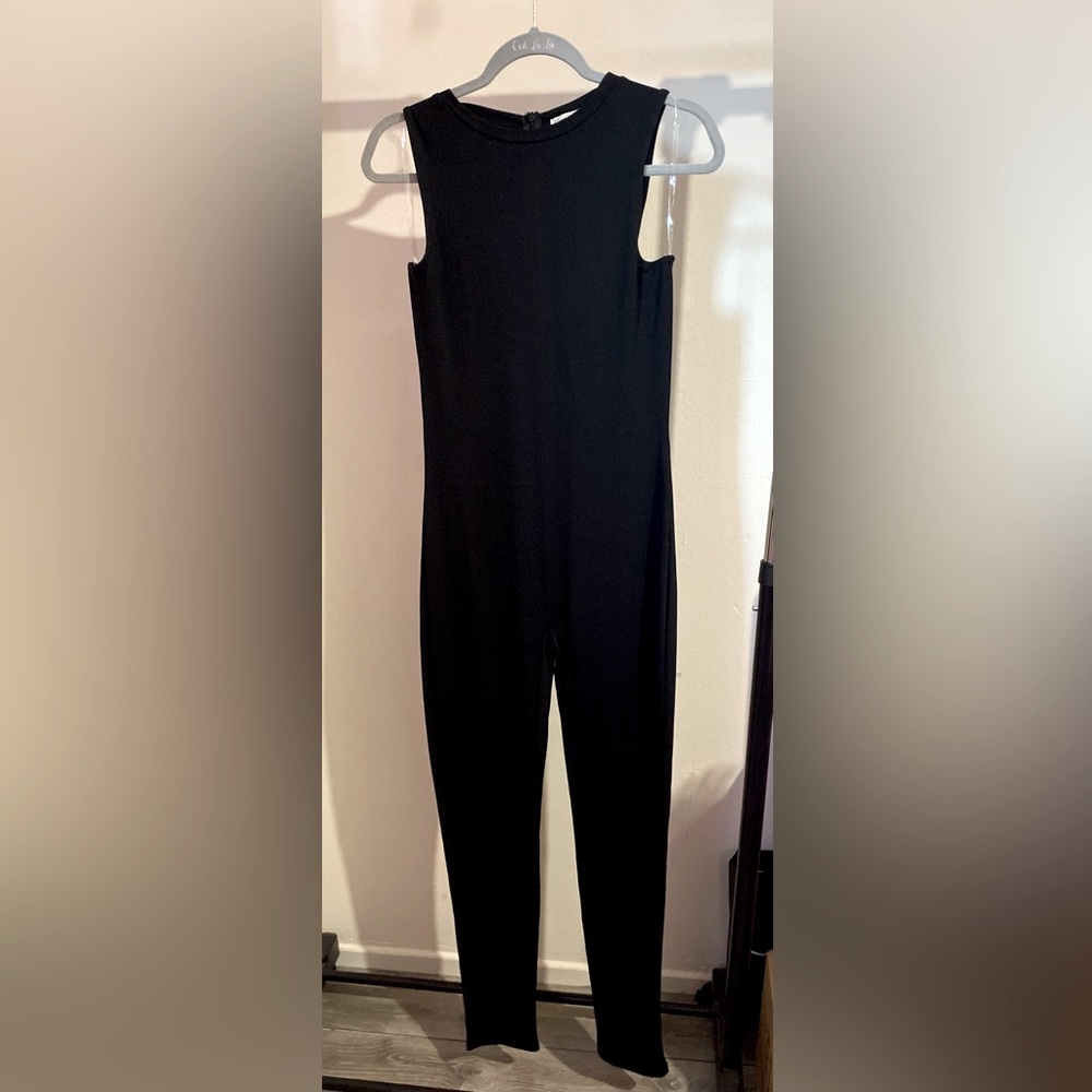 🖤 Jumpsuit 🖤